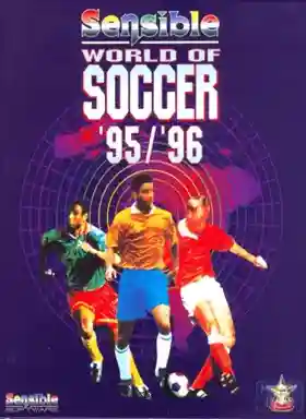 Sensible World of Soccer '95-'96_Disk1-Amiga